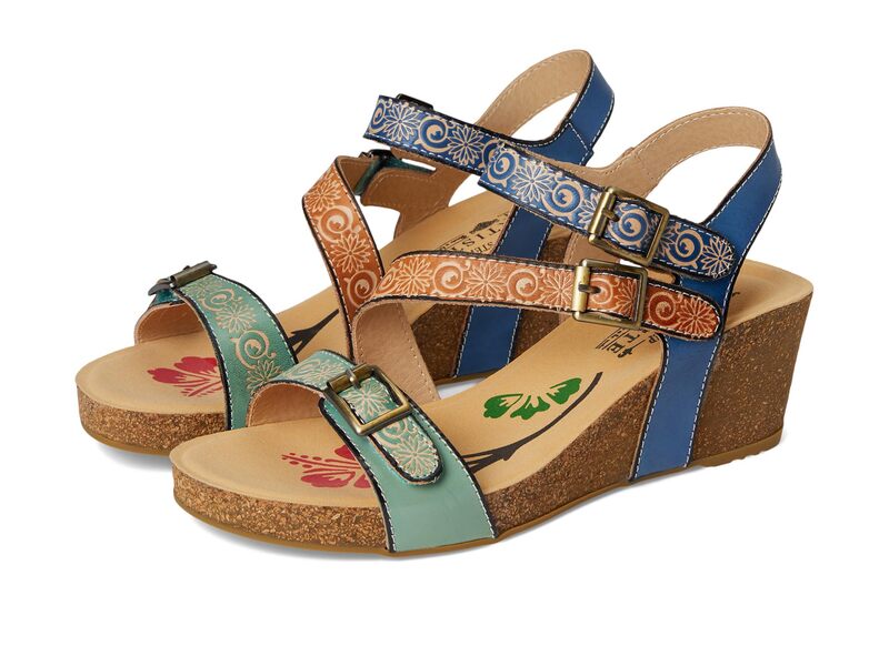 ̵ ץ󥰥ƥå ǥ ҡ 塼 Tanja Mint Green Mult