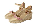 【送料無料】 トニーポンズ レディース ヒール シューズ Dafne Beige(4)