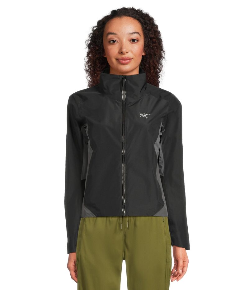 楽天市場】arc'teryx 楽天市場】arc'teryx