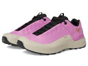 【送料無料】 アークテリクス レディース ブーツ・レインブーツ ハイキングシューズ シューズ Kopec GTX Alpenglow/Dark