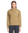 【送料無料】 アークテリクス レディース パーカー・スウェット アウター Aestas Pullover Hoodie Canvas