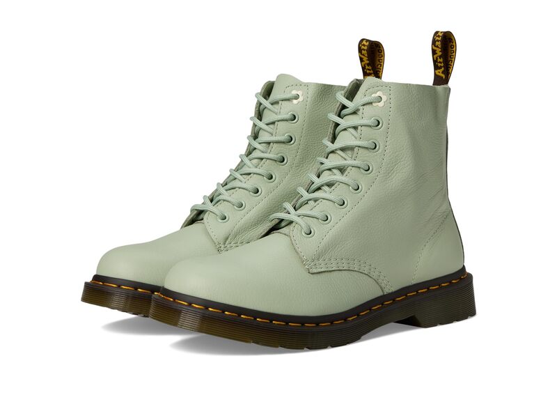 Dr.Martens ドクターマーチン ブーツ 緑(総柄) 0121624Y0043 楽天市場】ドクターマーチン 緑(ブーツ|レディース靴):靴の通販