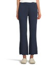 【送料無料】 モッドドック レディース カジュアルパンツ ボトムス Thermal Long Slouch Pants Vibrant Navy(4)