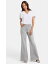 【送料無料】 エヌワイディージェイ レディース デニムパンツ ボトムス Mia Palazzo Jeans in Grenada Mist Grenada Mist 21,480円