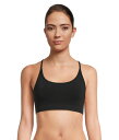 【送料無料】 スマートウール レディース ブラジャー アンダーウェア Merino Blend Bralette Black