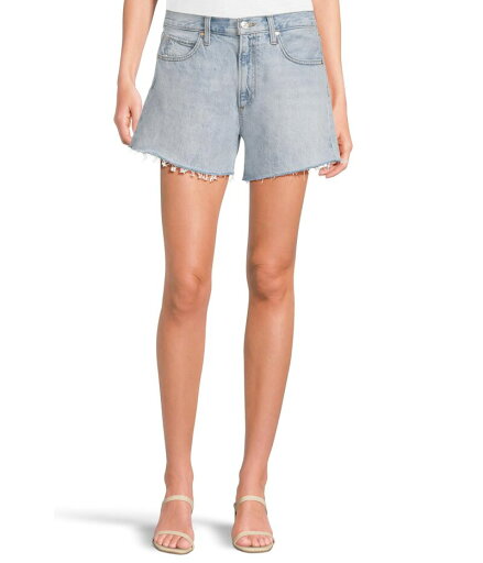 【送料無料】 ペイジ レディース ハーフパンツ・ショーツ ボトムス Archie Shorts Raw Hem in Tayce Distressed Tayce Distresse 【送料無料】 ペイジ レディース ハーフパンツ・ショーツ ボトムス Archie Shorts Raw Hem in Tayce Distressed Tayce Distresse
