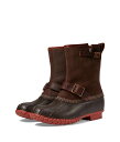【送料無料】 エルエルビーン レディース ブーツ・レインブーツ シューズ Bean Boot 10