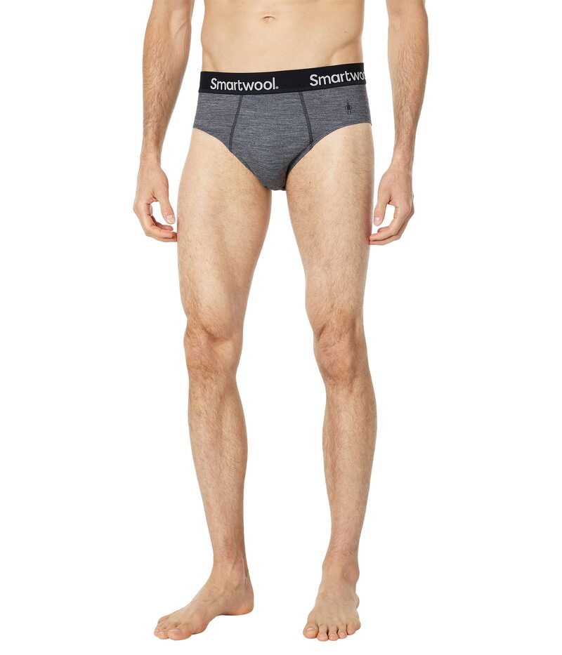̵ ޡȥ  ֥꡼եѥ  Merino Sport 150 Brief Boxed Medium...