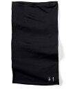 【送料無料】 スマートウール メンズ マフラー・ストール・スカーフ アクセサリー Merino Neck Gaiter Black