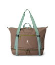 【送料無料】 コートパクシー メンズ ボストンバッグ バッグ 35 L Viaje Weekender Bag - Cada Dia Reishi