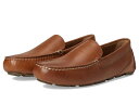 【送料無料】 スペリー メンズ スリッポン・ローファー シューズ Davenport Venetian Medium Beige
