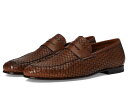 【送料無料】 トゥーブート メンズ ブーツ・レインブーツ シューズ Zenith Cognac