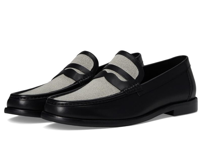 ̵ ƥ ޥǥ  åݥ󡦥ե 塼 Westport Beige/Black