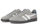 【送料無料】 ゴラ メンズ サンダル シューズ Viper Cement/White/Na
