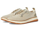 【送料無料】 コールハーン レディース オックスフォード シューズ Zerogrand Revel Stitchlite Oxfords Rye And Ivo...