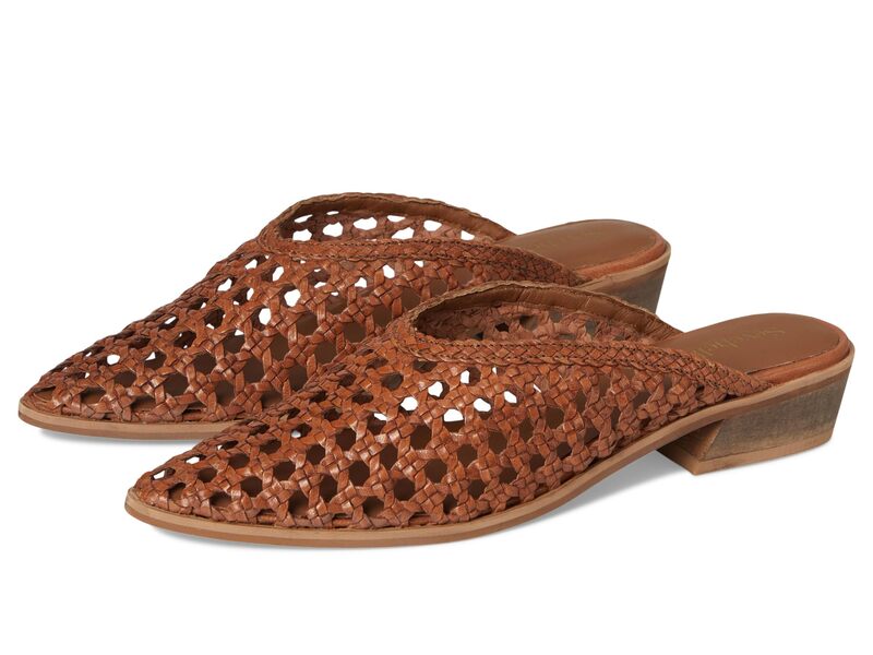 ■靴サイズ EU | US | JP 34 | 4 | 21cm 35 | 5 | 22cm 36 | 6 | 23cm 37 | 7 | 24cm 38 | 8 | 25cm 39 | 9 | 26cm ■ブランド Seychelles (セイシェルズ)■商品名 Moonshine■商品は海外よりお取り寄せの商品となりますので、お届けまで10日-3週間前後お時間頂いております。 ■ブランド・商品・デザインによって大きな差異がある場合があります。 ■あくまで平均的なサイズ表ですので「目安」として参考にしてください。 ■お届けの商品は1枚目のお写真となります。色展開がある場合、2枚目以降は参考画像となる場合がございます。 ■只今、一部を除くすべて商品につきまして、期間限定で送料無料となります。 ※沖縄・離島・一部地域は追加送料(3,300円)が掛かります。