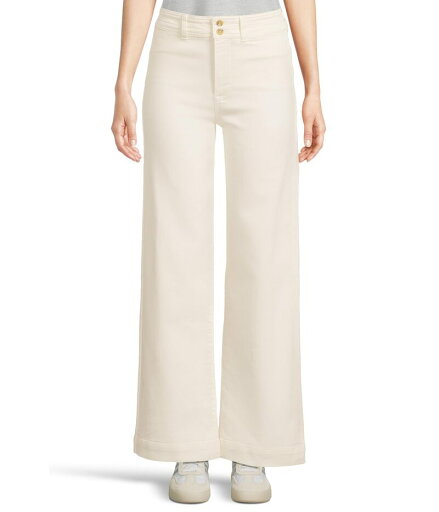 【送料無料】 ファレティ レディース カジュアルパンツ ボトムス Stretch Terry Harbor Pant Egret 1 【送料無料】 ファレティ レディース カジュアルパンツ ボトムス Stretch Terry Harbor Pant Egret 1