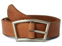 【送料無料】 フリーピープル レディース ベルト アクセサリー WTF Essex Belt Cognac