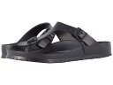 【送料無料】 ビルケンシュトック レディース サンダル シューズ Gizeh EVA Essentials Black EVA