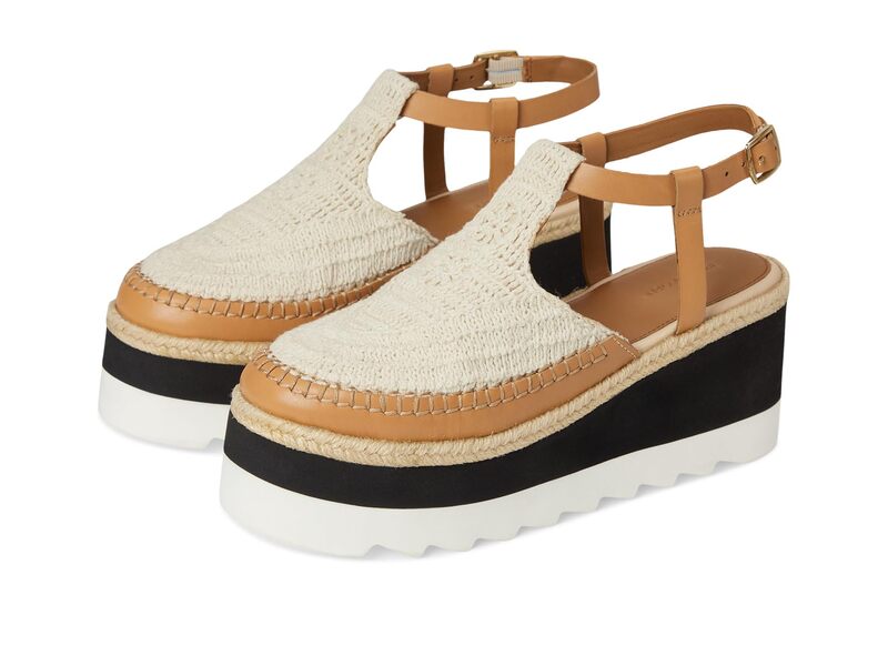 【送料無料】 フリーピープル レディース サンダル シューズ Morning In Mykonos Espadrille Vachetta