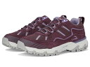 【送料無料】 エルエルビーン レディース ブーツ・レインブーツ ハイキングシューズ シューズ Trail Model X Low Ventilated Hike...