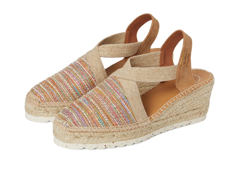 �ȥˡ��ݥ� ��ǥ����� ���塼�� �ҡ��� Toni Pons Terra-Cl Multi �ޥ�����顼