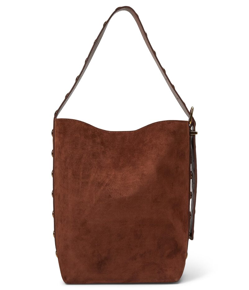 楽天市場】Madewell メイドウェル(バッグ・小物・ブランド雑貨 楽天市場】Madewell メイドウェル(バッグ・小物・ブランド雑貨