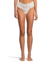 【送料無料】 コサベラ レディース パンツ アンダーウェア Never Say Never Comfie Cutie Thong Fontana