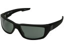 【送料無料】 スパイオプティック メンズ サングラス・アイウェア アクセサリー Dirty Mo Soft Matte Blac