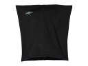 【送料無料】 セイラス メンズ マフラー・ストール・スカーフ アクセサリー EVO Arc Dynamax Discreet Sunthing Tube Bla...