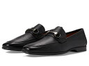 【送料無料】 マグナーニ メンズ スリッポン・ローファー シューズ Rafa II Black Rugo