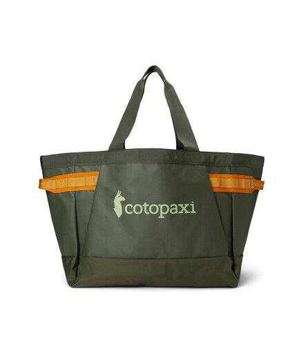 【送料無料】 コートパクシー メンズ ハンドバッグ バッグ 60 L Allpa Gear Hauler Tote Fatigue 【送料無料】 コートパクシー メンズ ハンドバッグ バッグ 60 L Allpa Gear Hauler Tote Fatigue