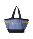 【送料無料】 コートパクシー メンズ ボストンバッグ バッグ 30 L Allpa Gear Hauler Tote Blue Smoke and