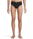 【送料無料】 サックスアンダーウェアー メンズ ブリーフパンツ アンダーウェア Vibe Xtra Brief Fly Black