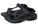 【送料無料】 テバ メンズ サンダル シューズ Terra Fi 5 Universal Gemline Total E