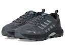 【送料無料】 メレル メンズ ブーツ・レインブーツ ハイキングシューズ シューズ Speed Strike 2 Trek Alloy