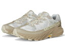 【送料無料】 メレル メンズ ブーツ・レインブーツ ハイキングシューズ シューズ Agility Peak 5 Bliss Silt