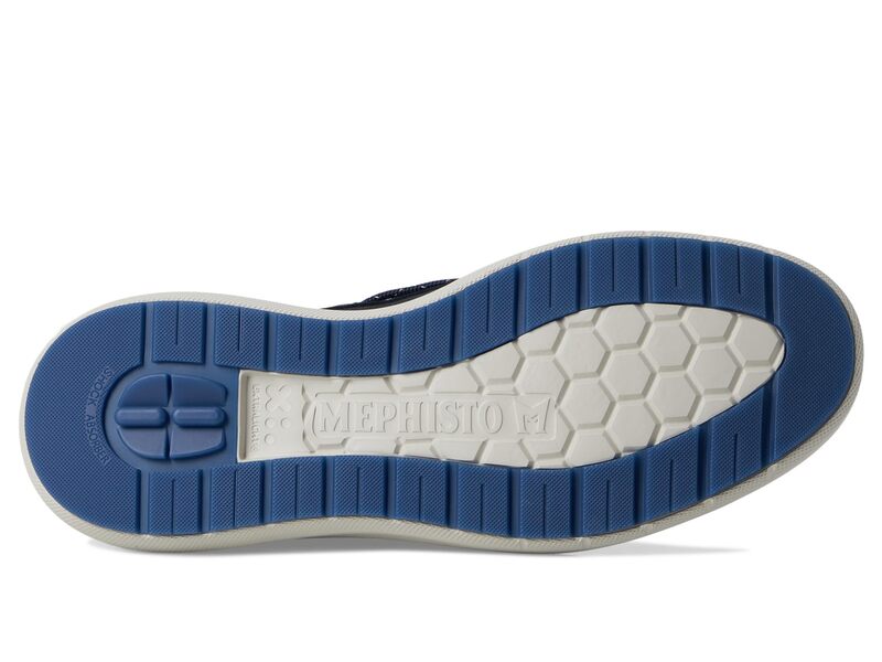 ��ե����� ��� ���塼�� �ǥå����塼�� Mephisto Jozio Deep Blue �֥롼