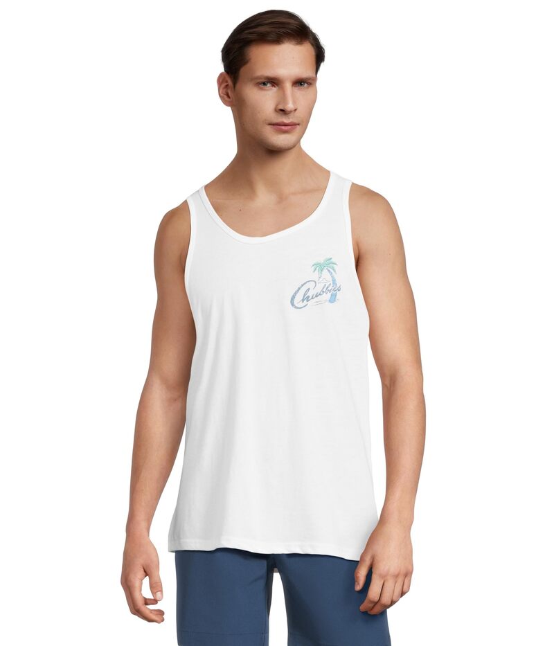 ̵ ӡ   ȥåץ The Tiger Tailgate Duo (Non Pocket Graphic T...