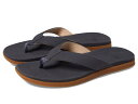 【送料無料】 ピーター・ミラー メンズ サンダル シューズ Hyperlight Slide Flip-Flop Ocean Blue Nubu