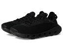 【送料無料】 コロンビア メンズ スニーカー シューズ Drainmaker XTR Black/Titanium(4)