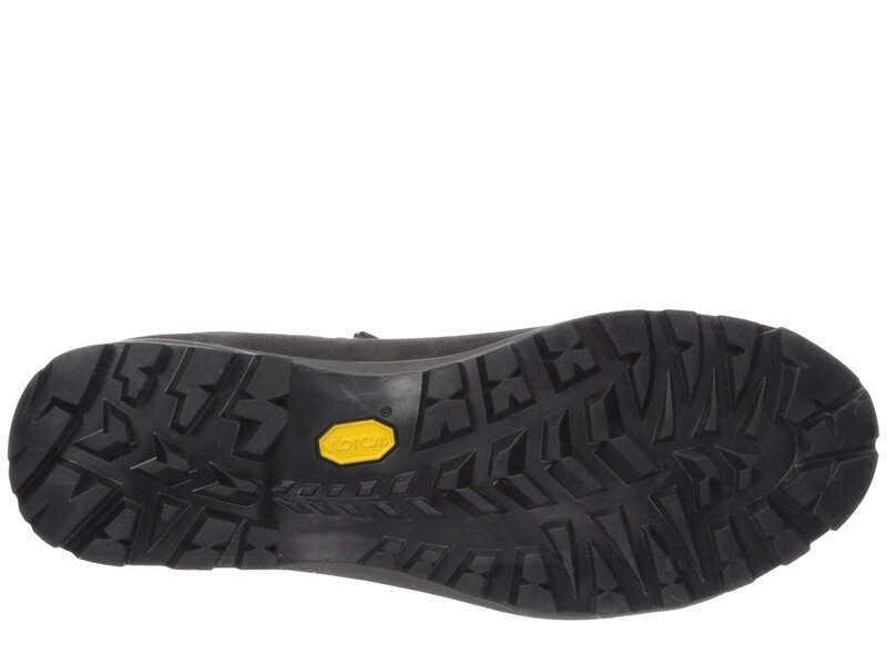 【送料無料】 スカルパ メンズ スニーカー シューズ Kailash Plus GTX Dark Coffee 1