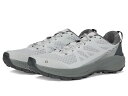 【送料無料】 オボズ メンズ ブーツ・レインブーツ ハイキングシューズ シューズ Katabatic LT Low Drizzle