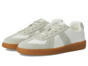 【送料無料】 スティーブ マデン メンズ ブーツ・レインブーツ シューズ Dixon White Leather