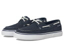【送料無料】 ドッカーズ メンズ サンダル シューズ Rowe Navy