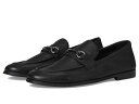 【送料無料】 アルド メンズ スリッポン・ローファー シューズ Traveller Other Black