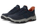 【送料無料】 ロックポート メンズ サンダル シューズ Rhett Dark Blue Canva