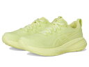 【送料無料】 アシックス レディース スニーカー シューズ GEL-Cumulus 27 Lite-Show Lite-Show/Huddl