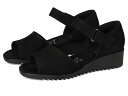 【送料無料】 コンフォーティバ レディース ヒール シューズ Daniella Black