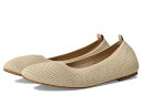 【送料無料】 ジュルネ コレクション レディース ヒール シューズ Maryann Taupe